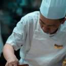 짜장면집 이미지