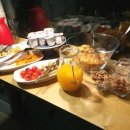 호텔 가덴 이미지