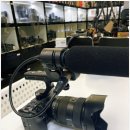 3424 | 중고카메라 판매 사이트에서 소니 fx3a 중고 안심 구매 후기