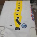 엘리트석사태권도 이미지