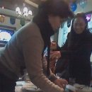 연이슈퍼 이미지