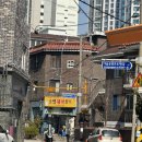 소영헤어모드 - 안양시 만안구 | 소영헤어모드