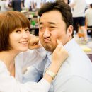 헤어화 이미지