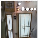 (주)태성공사 이미지