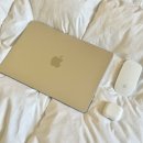 애플인터넷 | 맥북에어 M4 잠실 애플스토어 구입후기 +교육할인 &amp; 에어팟 증정