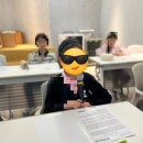[시민저자학교 6기] 글과 그림으로 편지 쓰기 | [씨네키즈 기자단] 활동후기_어떤 활동을 어떻게 하는 걸까?!