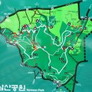 Jacoba - Trekking 2011년 행사계획서 입니다. 이미지