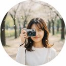 KS편의점 | 울산캐드학원 비전공자 상담받고 국비교육 수강 준비후기