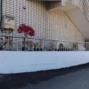 노곡리마을회관 이미지