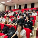 부원고등학교 | [부원고등학교] 1학년 디지털 시민교육 / 2023년 6월 21일