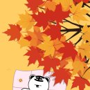 [공지] 9월 가을 무료 배경화면 공유