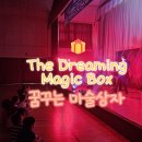 서일기획 이미지