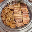 신태극갈비 네이버블로그