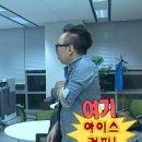 강아지소풍 이미지