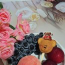 명안농장 이미지