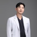 비에이의원 이미지