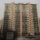 오성푸르메아파트(금정동) 이미지