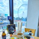 본우리집밥 이마트속초점 | 속초별미 현지인맛집 항아리물회 속초아이 보며 아이랑 관광코스 완벽