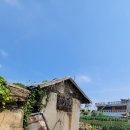 구암동563 이미지