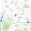 이마트24 서울시청점 이미지