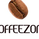 커피존CoffeeZone