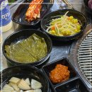 이어돈함덕그첫번째이야기 이미지