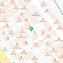 레드포스PC아레나 안양1번가점 이미지