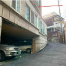 강변빌라 이미지