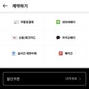 대학로하우스