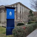 본빌딩 앞 이미지