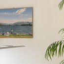 회기24 | 경희대스터디카페 카공족 회기경희대점 이용 후기 | 회기역 24시 노트북 작업하기 좋은 카페