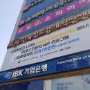 카페드솔레