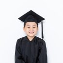 이리백제초등학교병설유치원 네이버블로그
