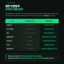 (주)분엔터테인먼트 네이버블로그