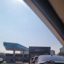 21세기주유소 이미지