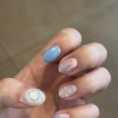 촌칭구짬뽕 | 강릉에서 놀아요🌊