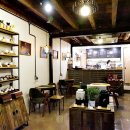 카페포모사 이미지