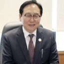 대한에너지상사 이미지