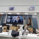 고령사무기 이미지