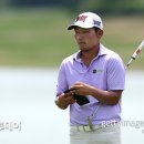 (주)배러투데이 이미지