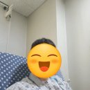 강남고려병원 입원후기