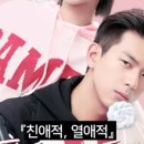 이현정보통신 이미지