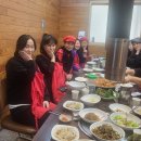 한국현대창작예술협회 이미지