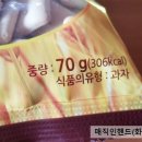 의성제일요양병원 이미지