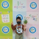 태한세탁 이미지