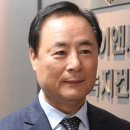 로드이앤씨