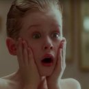 꼰띠고2 이미지