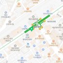 씨유(CU) 해운대라뮤에뜨호텔점 네이버블로그