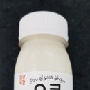 원우목장 이미지