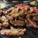 만원집 - 의정부시 평화로 188 | 만원집